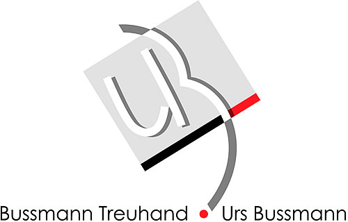 Bussmann Treuhand Urs Bussmann