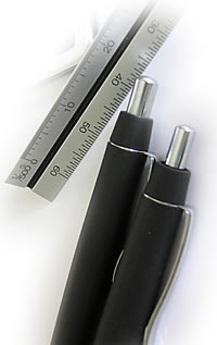 Bussmann Treuhand
